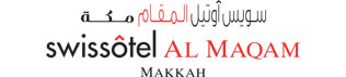 فندق سويس أوتيل المقام مكة