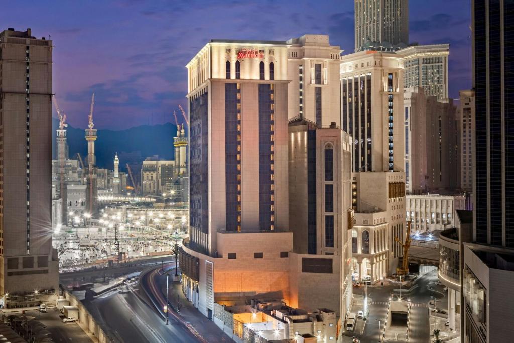 Midan Restaurant