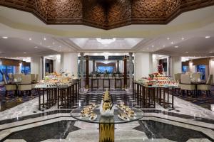 فندق مكة – صورة 4