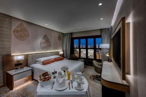 فندق مكة – صورة 8